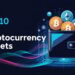 Best Cryptocurrency Wallets
