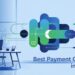 Best Payment Gateways in Sweden