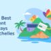 Best Payment Gateways in Seychelles