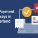 Best Payment Gateways in Switzerland